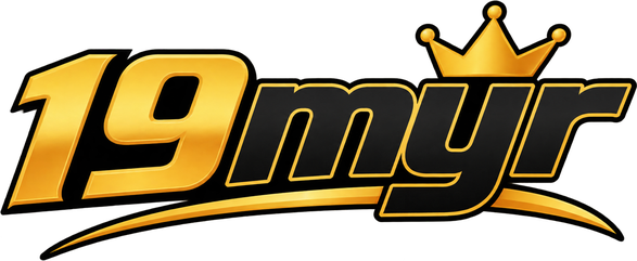 19myr